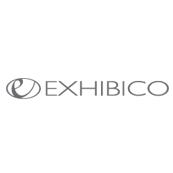 Exhibico-Display-Services-Ltd.-Vaughan