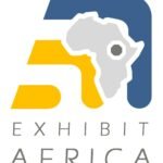 Exhibit Africa