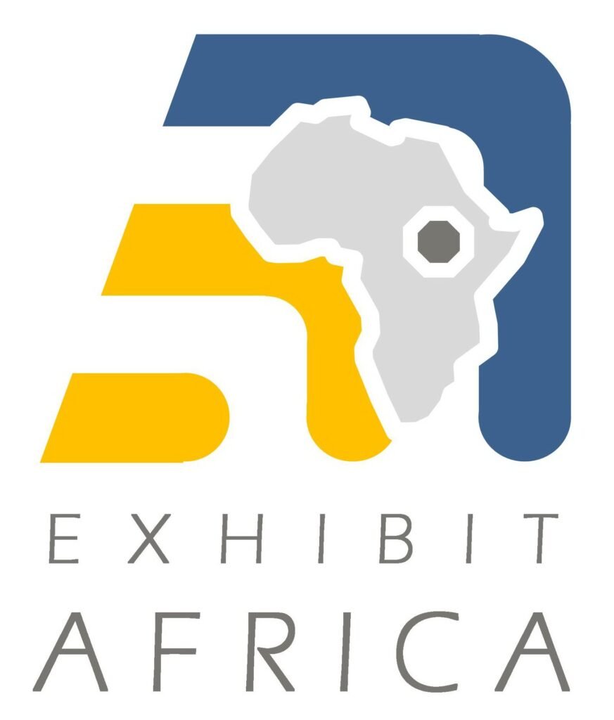 Exhibit Africa