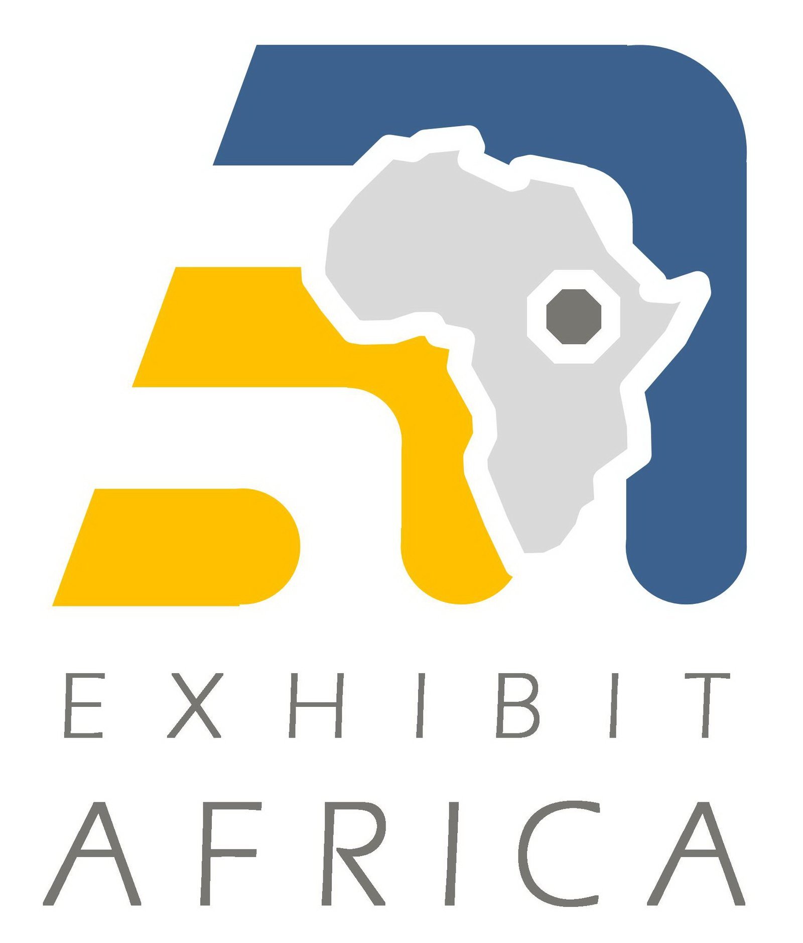 Exhibit-Africa-Addis-Abeba