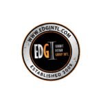 Exhibit Design Group Intl