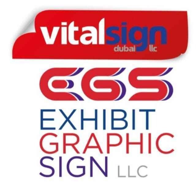 Exhibit-Graphic-Sign-Dubai