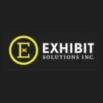 Exhibit solutions