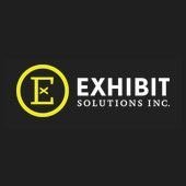 Exhibit-solutions-Brampton
