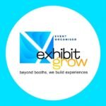 Exhibitgrow Event Organiser