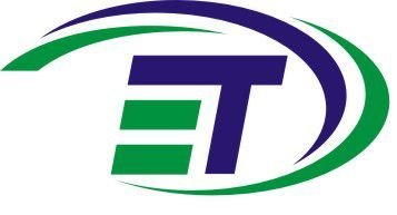 Exhibition-Today-New-Delhi