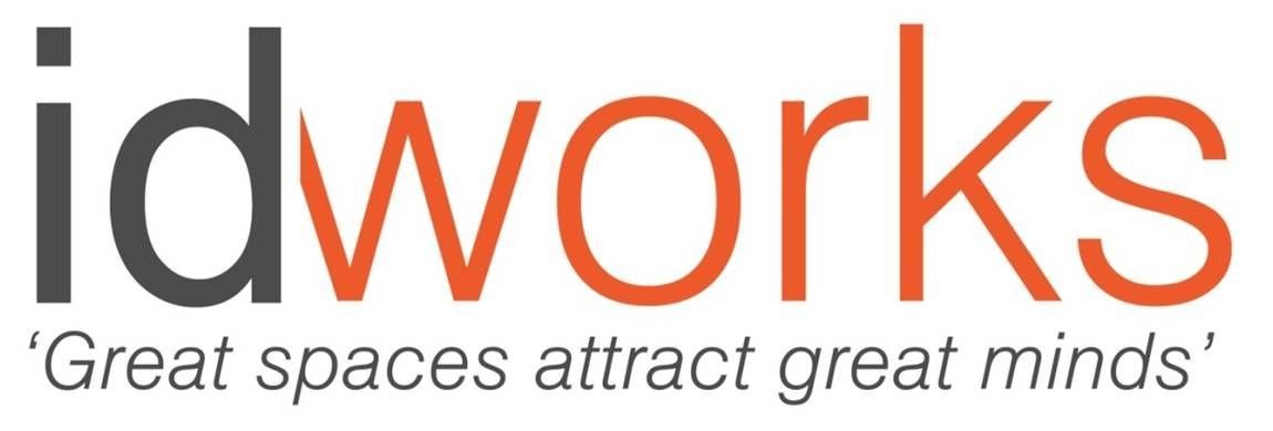 ExhibitionWorks-Manama