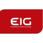 Exhibitions Interiors Group