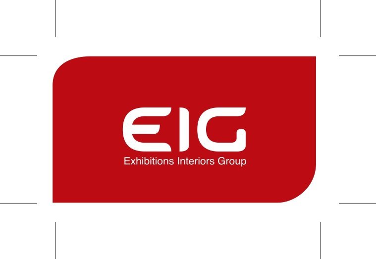 Exhibitions-Interiors-Group-Dubai