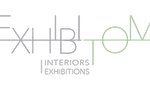 Exhibitom