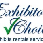 Exhibitors Choice
