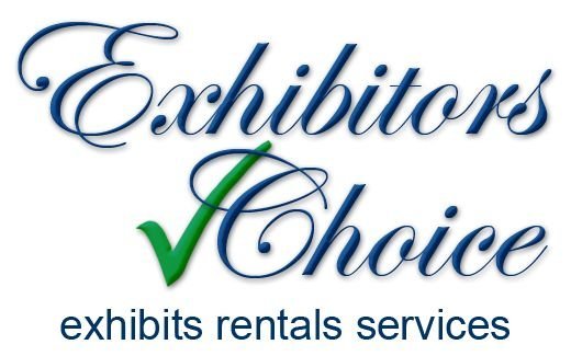 Exhibitors-Choice-Orlando