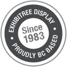 Exhibitree-Display-Vancouver