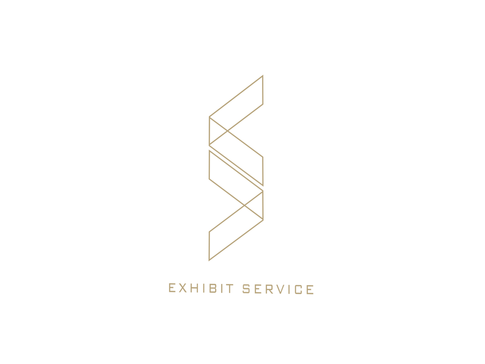 Exhibits-design-Vancouver