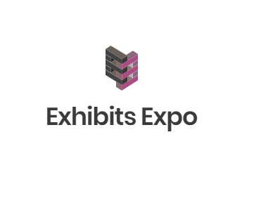 Exhibits-expo-New-Delhi