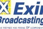 Exir Broadcasting