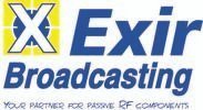 Exir-Broadcasting__70271-2