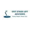 Exit-Stage-Left-Advisors__66662-2