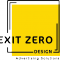 Exit-Zero-Design