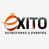 Exito-Estruturas-e-Eventos-Aracaju