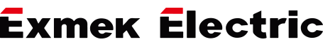 Exmek-Electric__93363-2