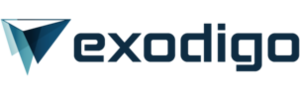 Exodigo__66669-2