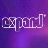 Expand-Media-Limonest
