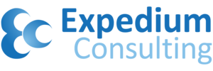 Expedium-Consulting__66685-2