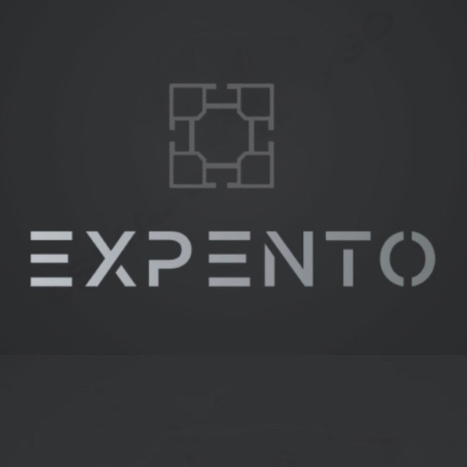 Expento-Santo-Domingo Expento-Santo-Domingo