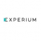 Experium