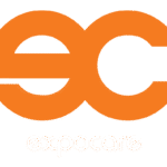 Expo Care Ltd