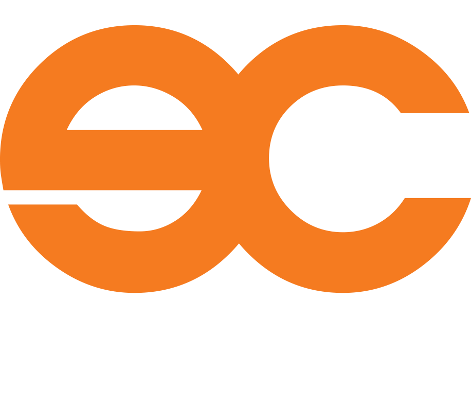 Expo-Care-Ltd-Budapest