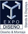 Expo-Diseno-S.A.-Ciudad-de-Guatemala