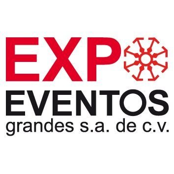 Expo-Eventos-Grandes-Merida