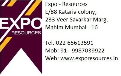 Expo-Resources-Mumbai