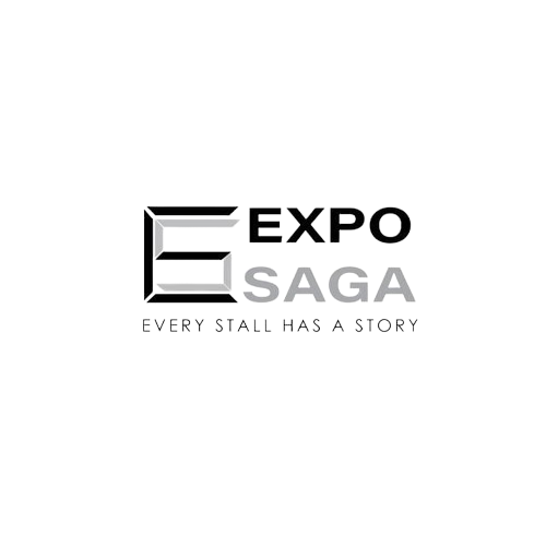 Expo-Saga-Noida