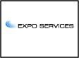 Expo Services & Products, Inc.
