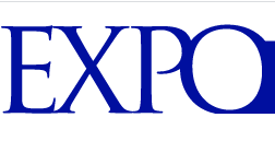 Expo-Solutions-Johannesburg