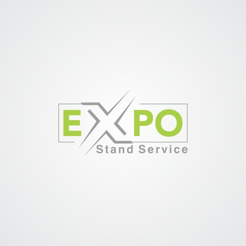 Expo Stand Service