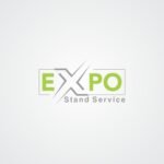 Expo Stand Service