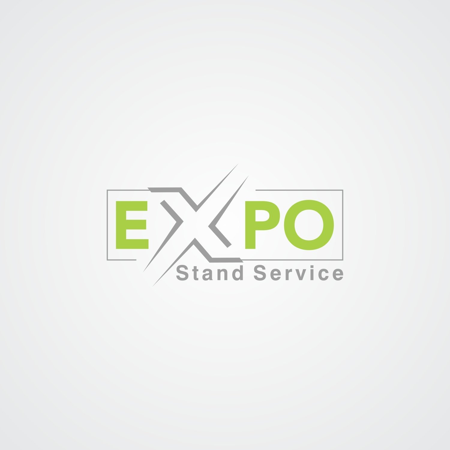 Expo-Stand-Service-Dubai Expo-Stand-Service-Dubai