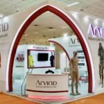 Expo Stand Worldwide