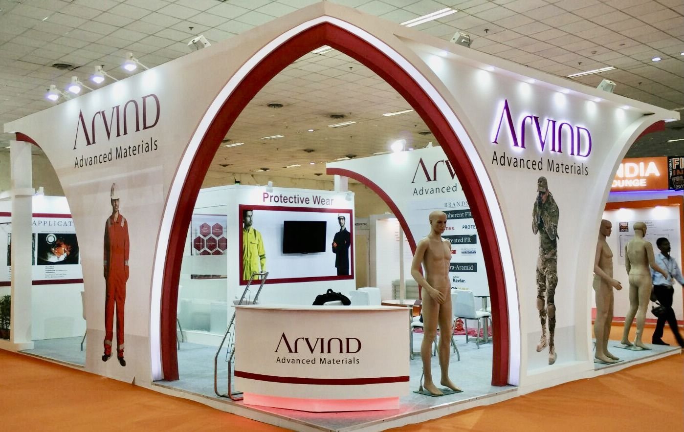 Expo-Stand-Worldwide-1 Expo-Stand-Worldwide-1