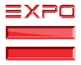 Expo-Veres-Kft.-Budapest