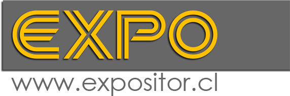 Expo-ltda.-Santiago-Chile