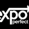 Expo-perfect