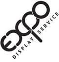 ExpoDisplayService GmbH