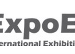 ExpoEast International Exhibition Services