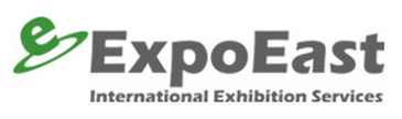 ExpoEast-International-Exhibition-Services-Kouvola