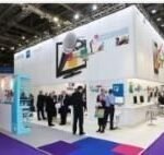 ExpoRoad Exhibition LLC